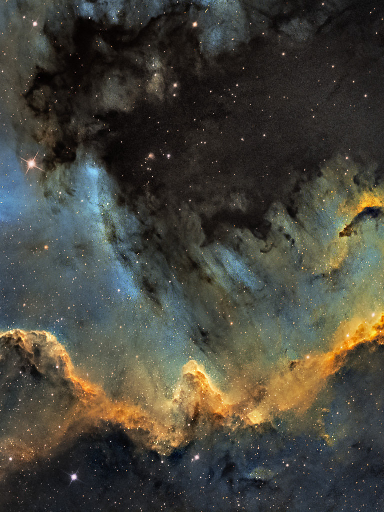 mebitek telescopius